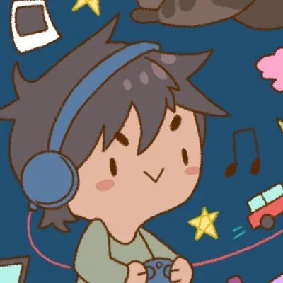 Profile picture of Kesku